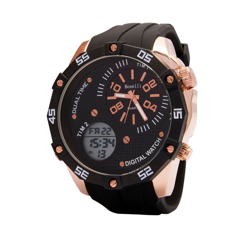 image-5aac73961ac9460f9f3872ef59b695b0