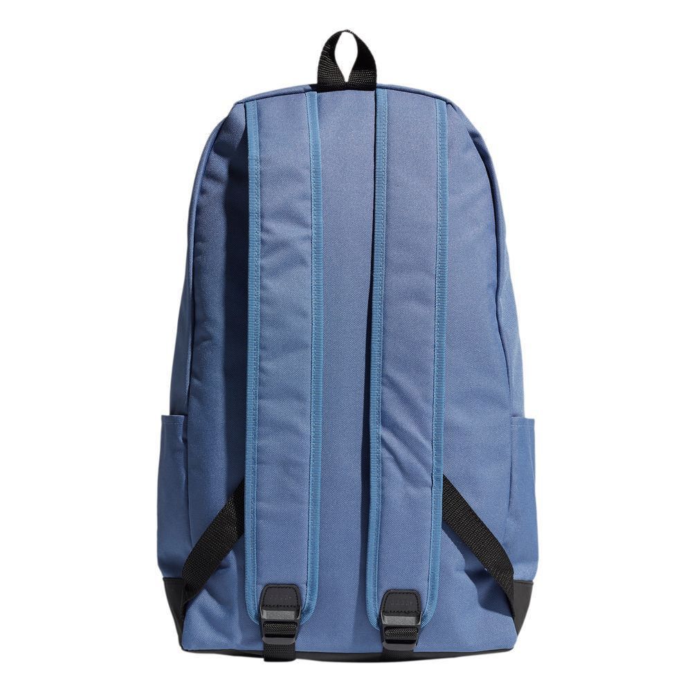 Mochila Adidas Power V Azul