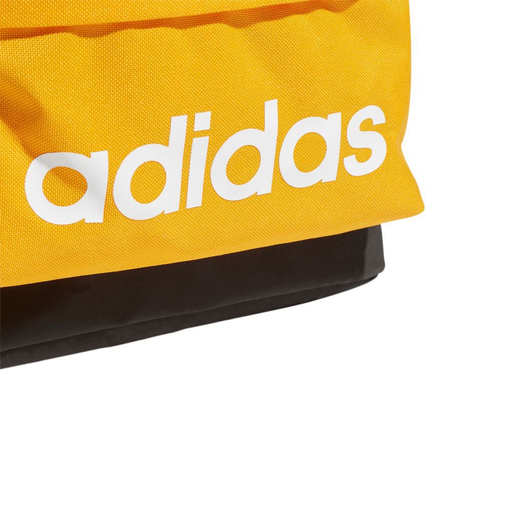 Mochila Adidas Clsc Xl Ns Azul/Amarillo | Oechsle.pe - Oechsle