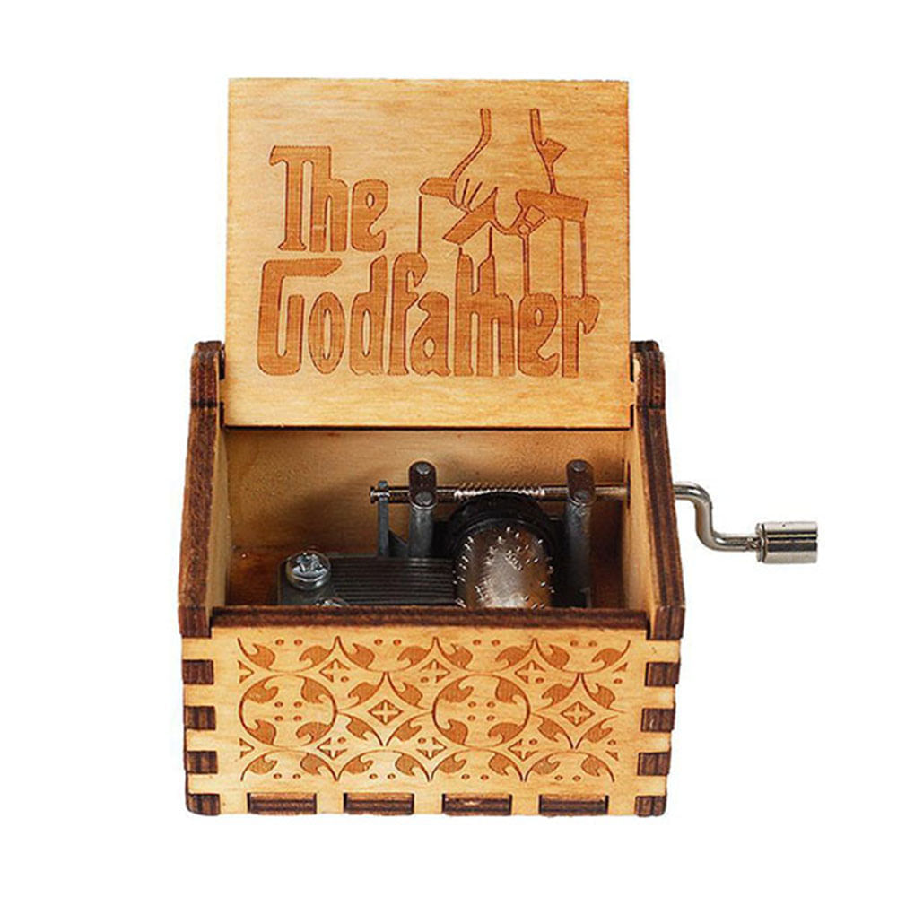 image-a69a388990cb4baa96df8c0e88384ead image-a69a388990cb4baa96df8c0e88384ead