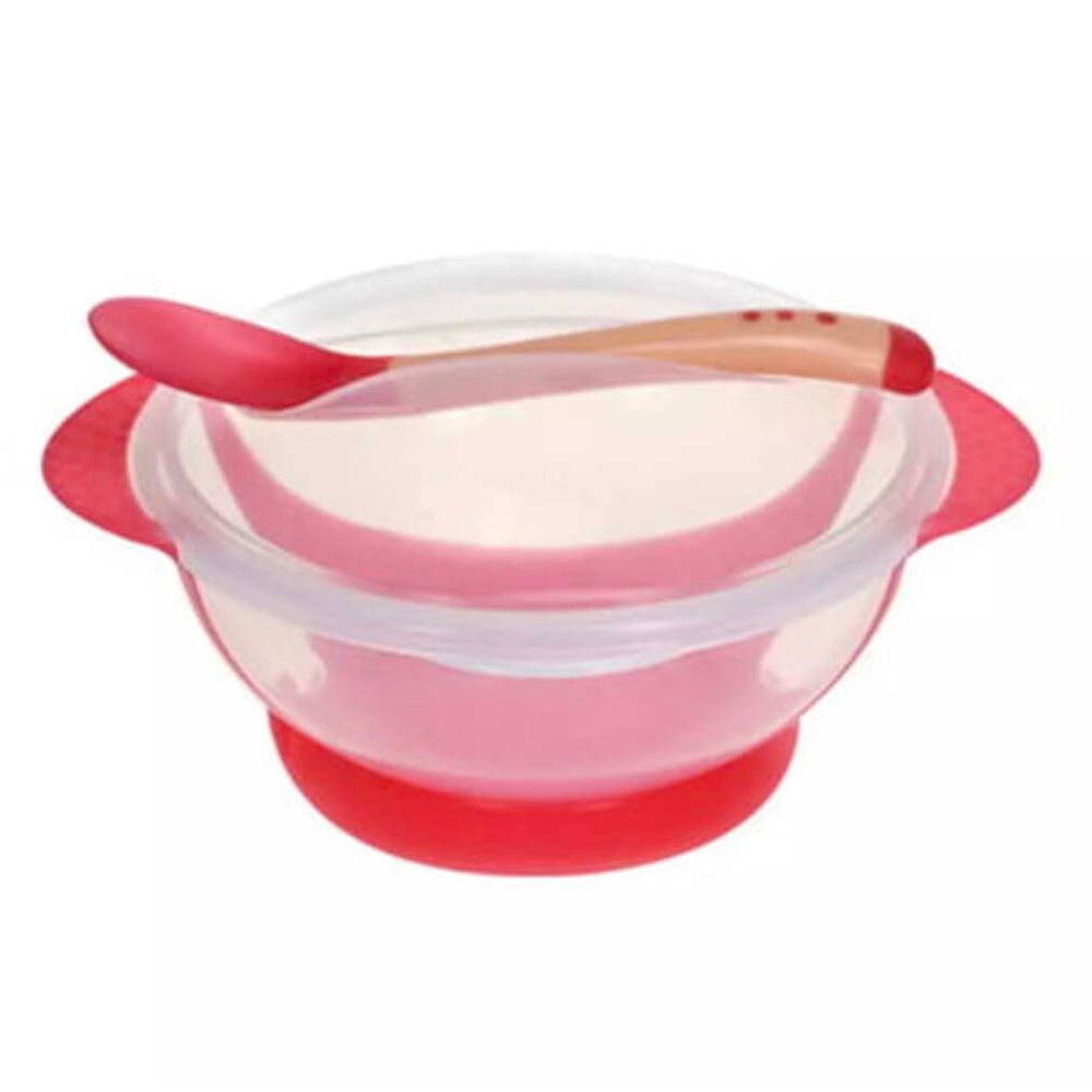 image-e903201ccaf2498ab504be63847b251e image-e903201ccaf2498ab504be63847b251e