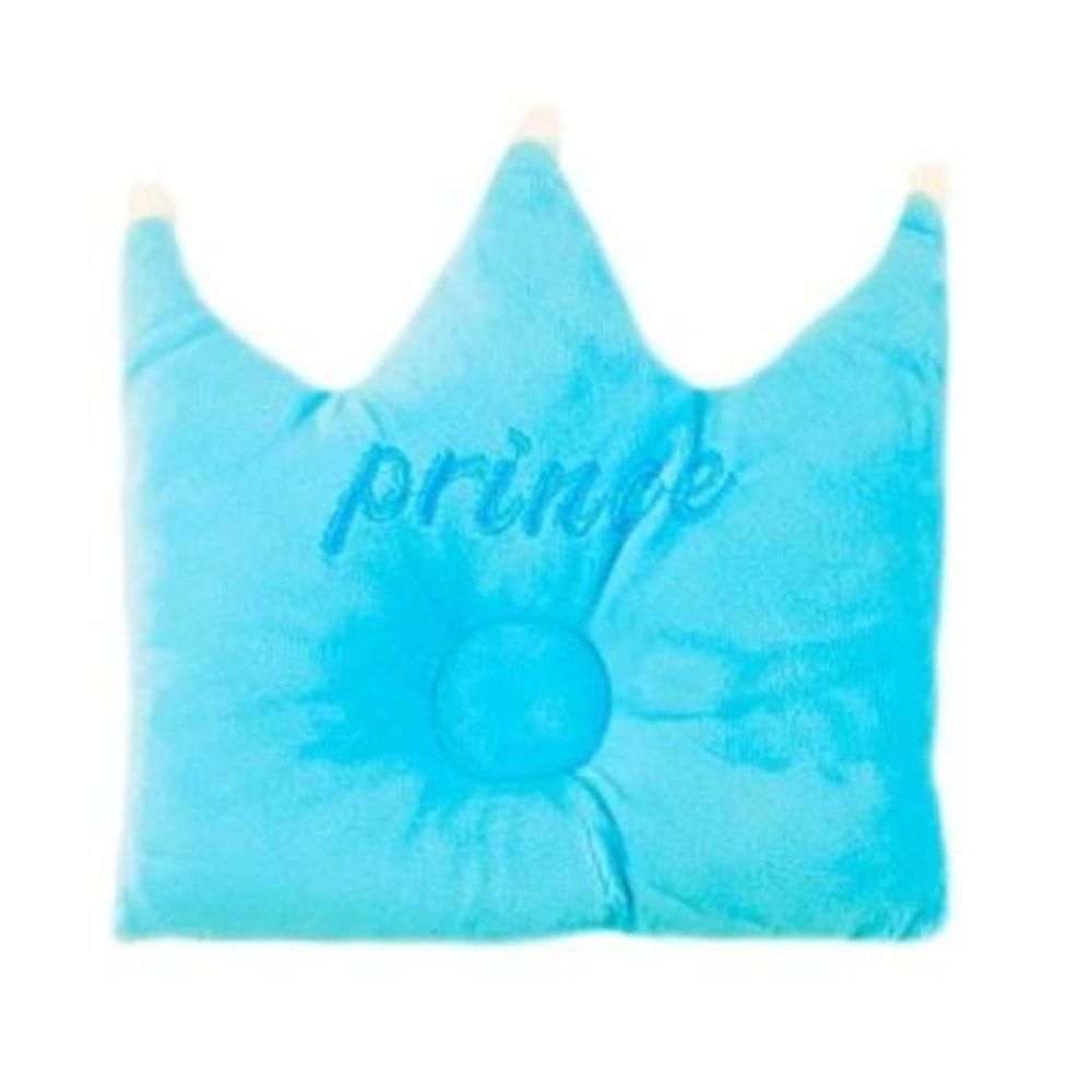 image-504b9f965e554cf5b07feca633969a64 image-504b9f965e554cf5b07feca633969a64