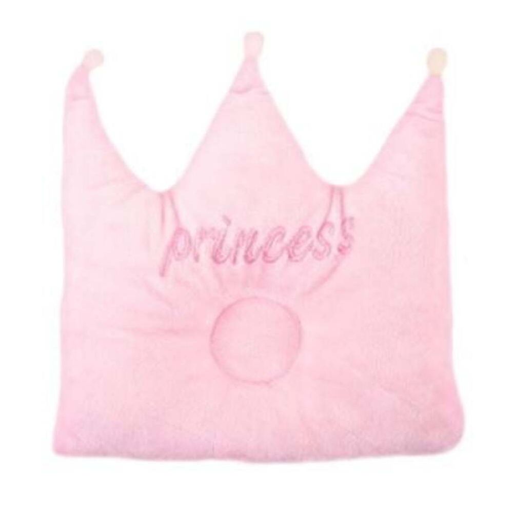 image-9dd0c6dbcd404d7682f290be42501f0e image-9dd0c6dbcd404d7682f290be42501f0e