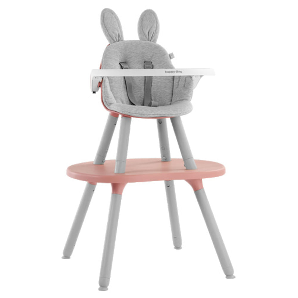 image-a6ec0e2182764547b90f530c045bdf29 image-a6ec0e2182764547b90f530c045bdf29