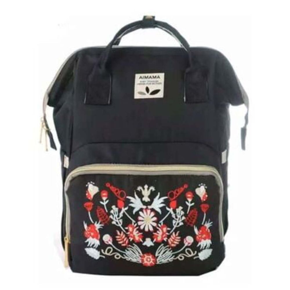 image-bab798d5133b478f839f22c08b6dd280 image-bab798d5133b478f839f22c08b6dd280