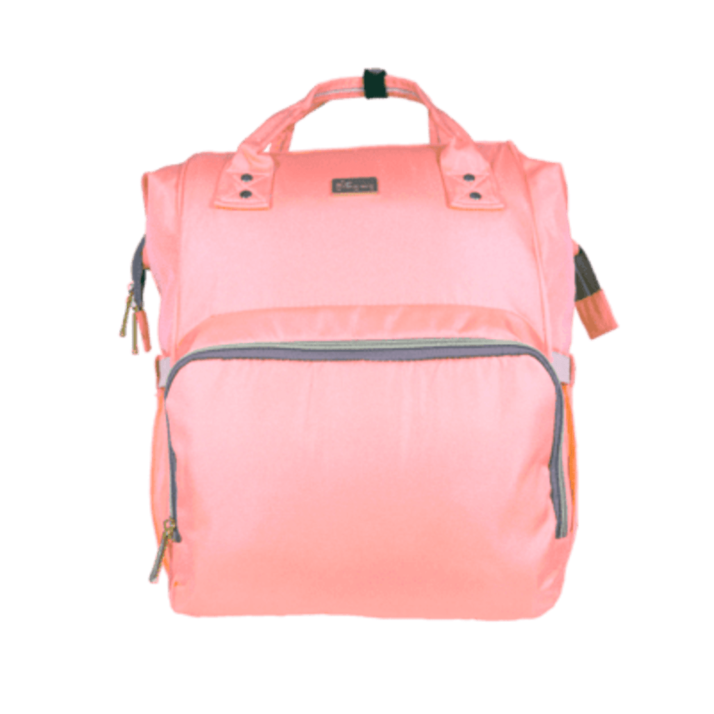 image-f0ad7e5a052d4ee6b000d2de0a0d39ac image-f0ad7e5a052d4ee6b000d2de0a0d39ac