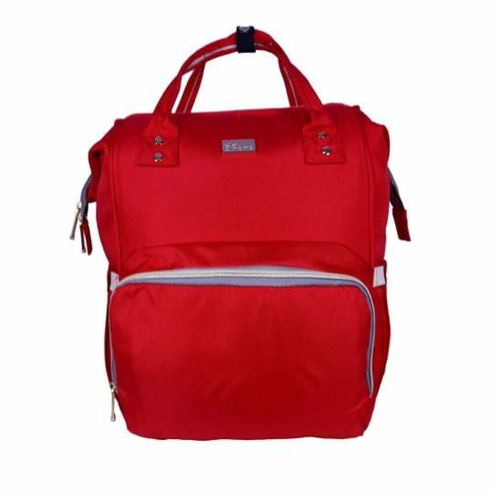 image-350f0eaad611478fac0f62a5a2346160 image-350f0eaad611478fac0f62a5a2346160