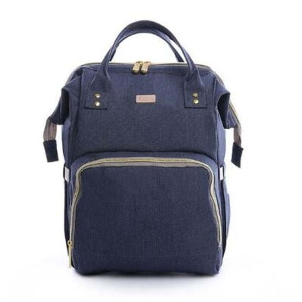 image-6bac2d48c61a41b7a7aa50fc71c4d137 image-6bac2d48c61a41b7a7aa50fc71c4d137