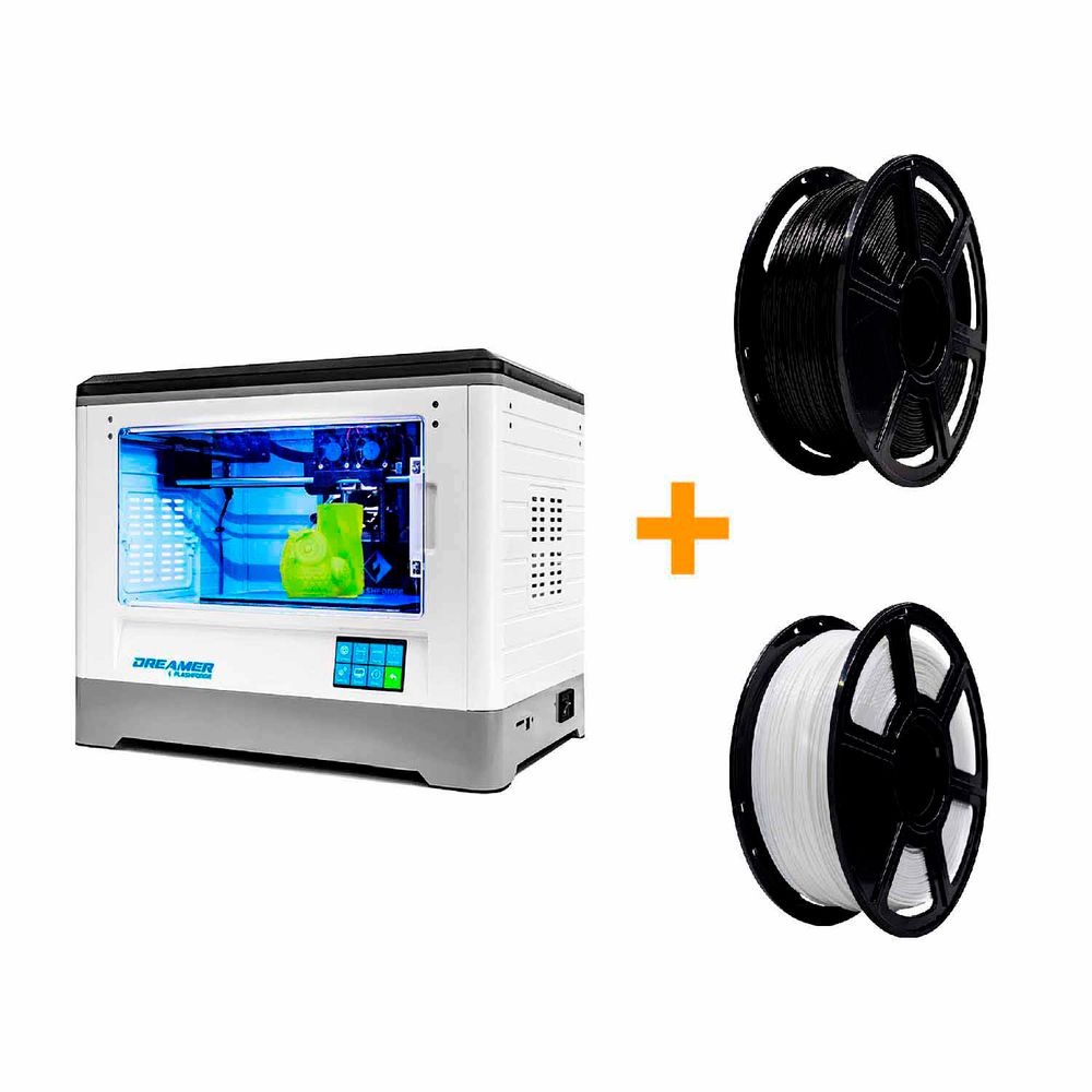 1607537034727--principal- 1607537034727--principal-