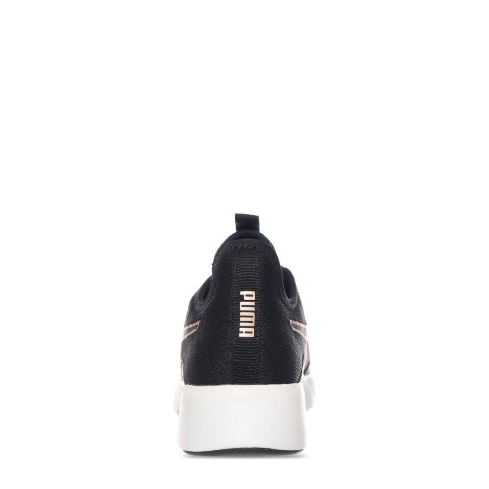 Zapatilla Incite Metallic wn's LATAM Negro Puma - Compra Ahora | Dafiti  Chile