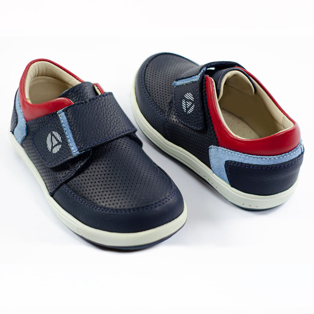 image-86fefa4f9cc1440aae8497e184561984 image-86fefa4f9cc1440aae8497e184561984