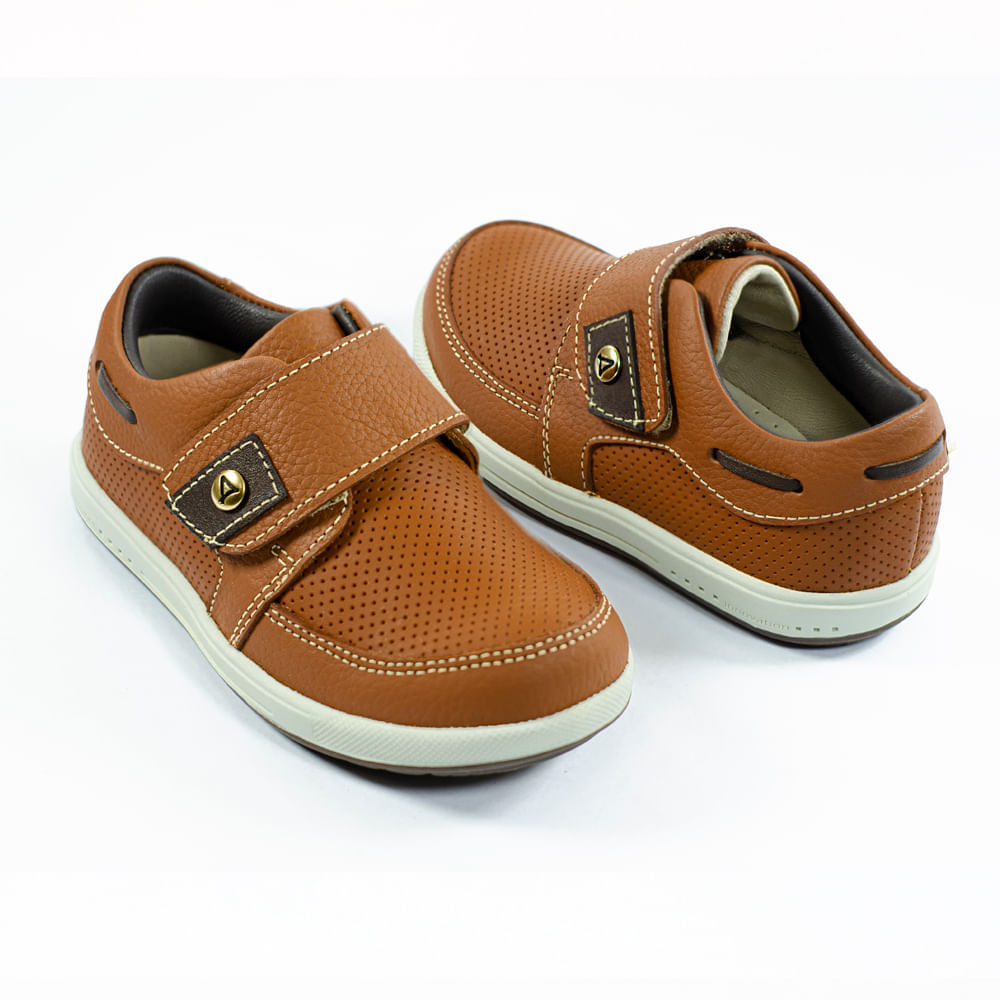 image-1bc7a487e890428aa518edc4c276e602 image-1bc7a487e890428aa518edc4c276e602