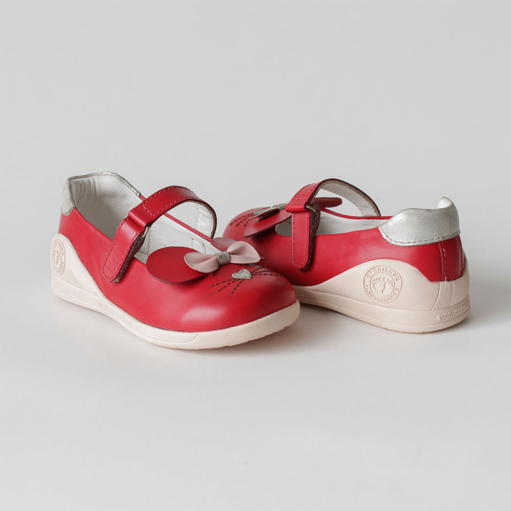 image-80f0100ef36145dd91c8006b7b5b97ea image-80f0100ef36145dd91c8006b7b5b97ea