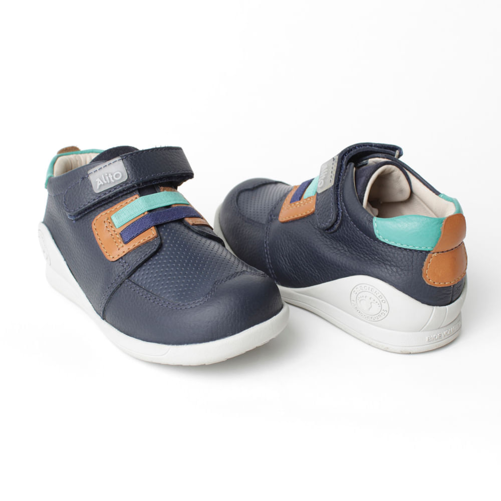 image-733b0cd12c154e6b8b3c3ce4c2fe8595 image-733b0cd12c154e6b8b3c3ce4c2fe8595