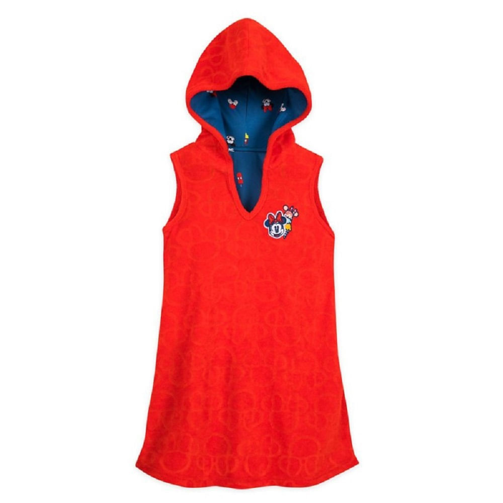 image-eeffe4b4badb46b49bd74baf144013e0 image-eeffe4b4badb46b49bd74baf144013e0