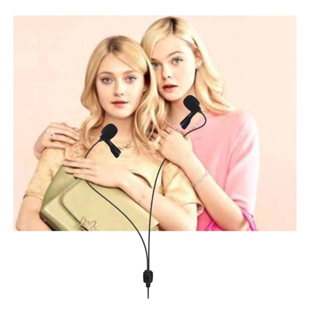 image-ffa68b207f174b7ab681f61ddd01f8c7 image-ffa68b207f174b7ab681f61ddd01f8c7