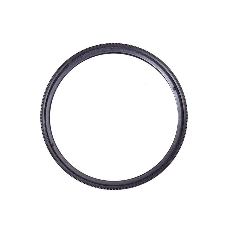 Filtro UV para Lente Fotografico 49 mm