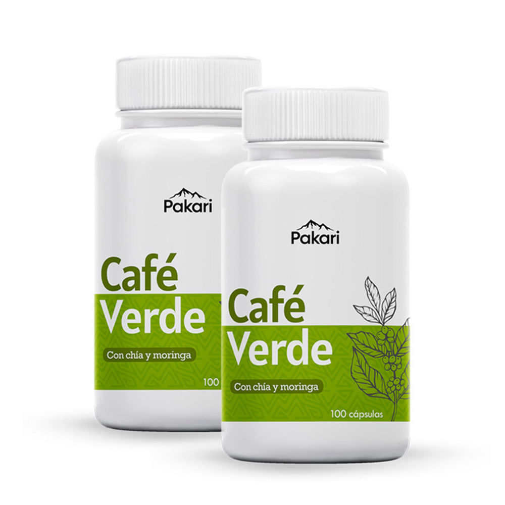 image-67146a5b901140459212d5ad33a4d2aa image-67146a5b901140459212d5ad33a4d2aa