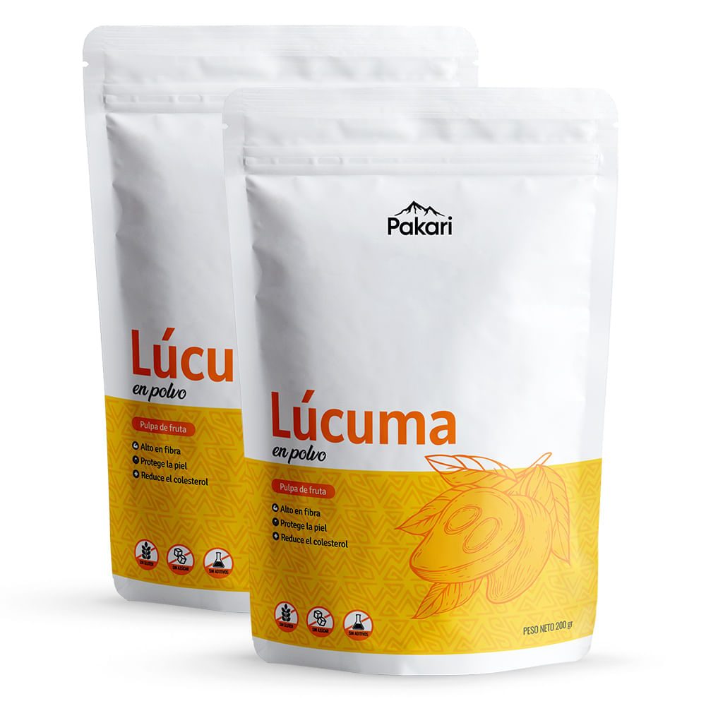 image-da6e02cdd2e947668cefa8a967fac66a image-da6e02cdd2e947668cefa8a967fac66a