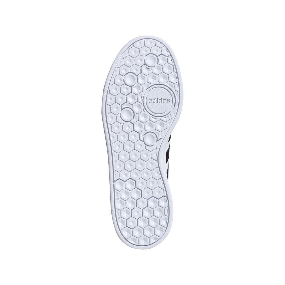 ADIDAS ZAPATILLAS URBANAS BREAKNET PLUS PARA HOMBRE