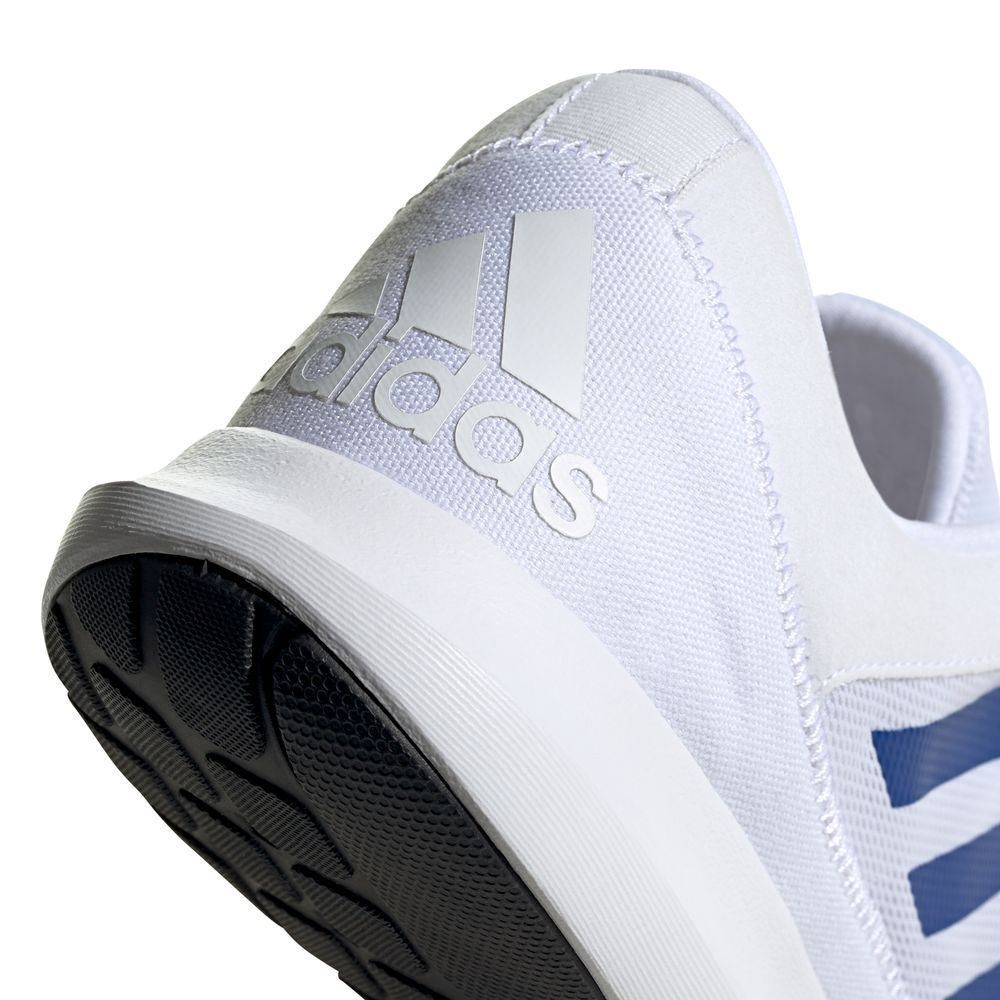 zapatillas adidas coreracer