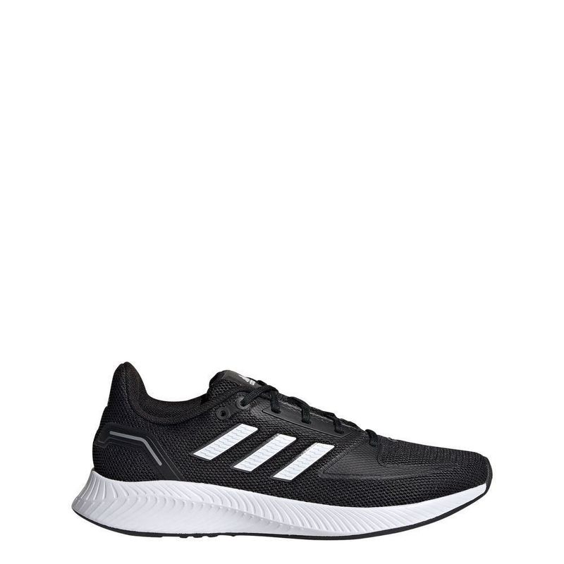 Adidas Zapatillas Mujer con precios en Oferta - Oechsle.pe