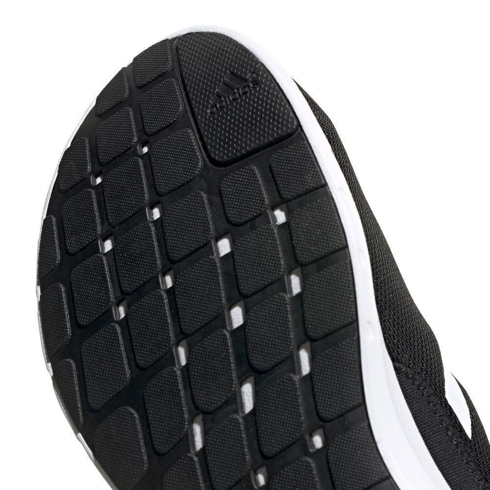 Zapatillas Adidas Deportivas Hombre Coreracer Negro | Oechsle - Oechsle