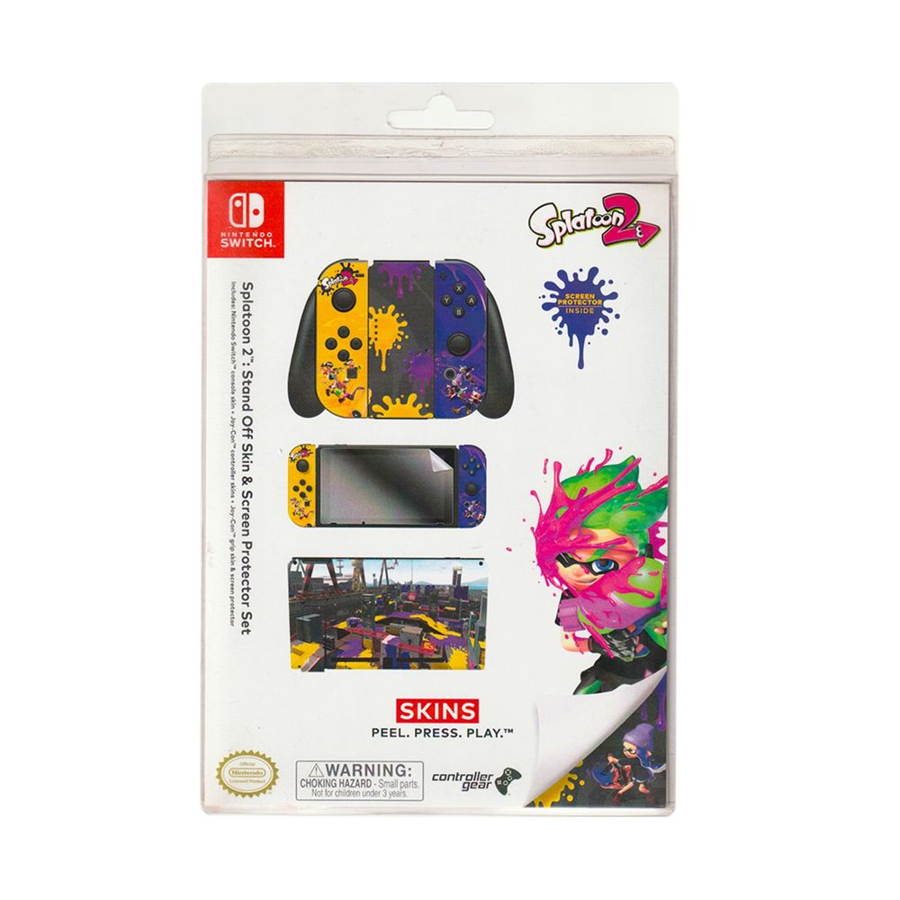 image-27eb3c539a514598b91ddcab237cf12a image-27eb3c539a514598b91ddcab237cf12a