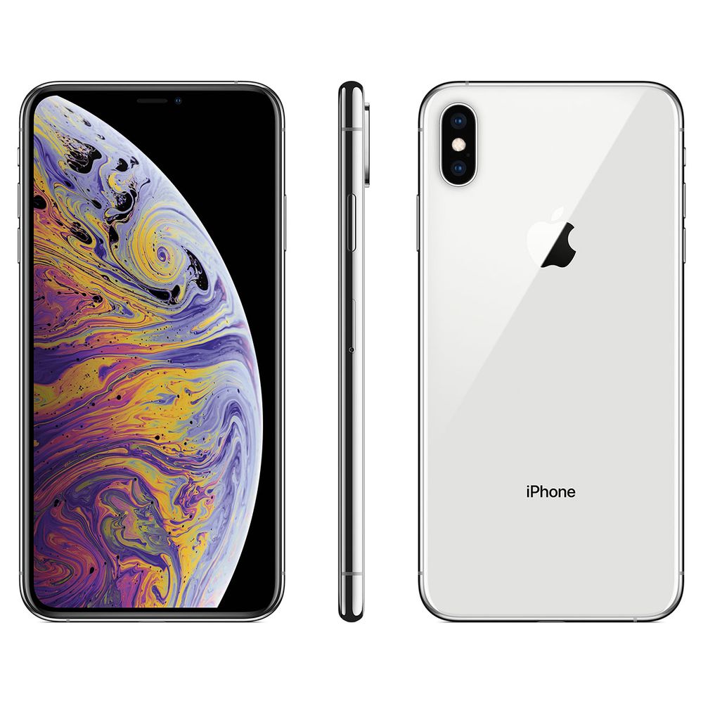 iPhone - Iphone Xsmax 256gb sim フリーの+inforsante.fr