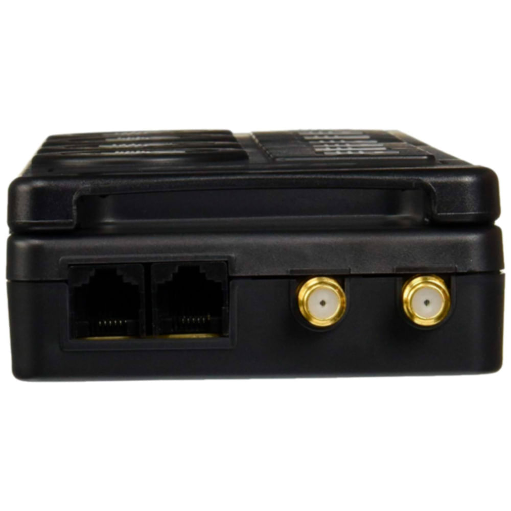 image-e8a48786f4b545619cf37cc949643ce0 image-e8a48786f4b545619cf37cc949643ce0