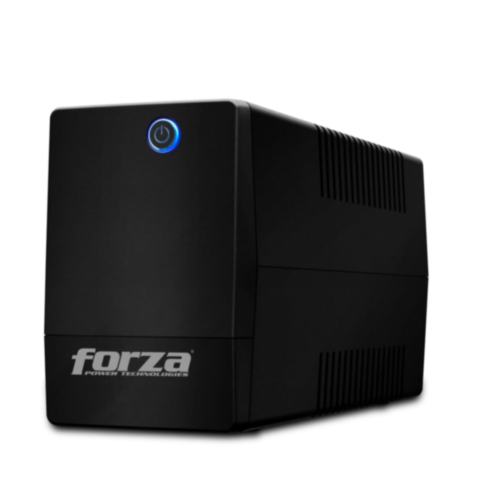 image-1dbffff317734b7c84cc5f1f8be21f6d image-1dbffff317734b7c84cc5f1f8be21f6d