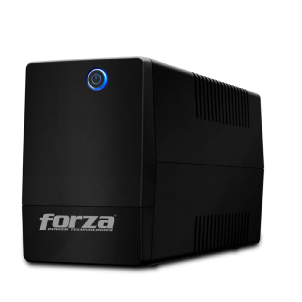 image-bc1bd5383dd349acb8488460fd832c9e image-bc1bd5383dd349acb8488460fd832c9e