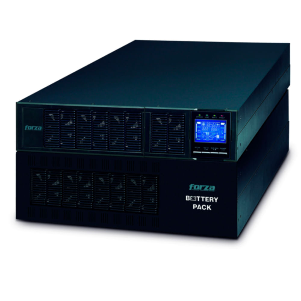 image-9564b6435af1438489f25453397d1963 image-9564b6435af1438489f25453397d1963