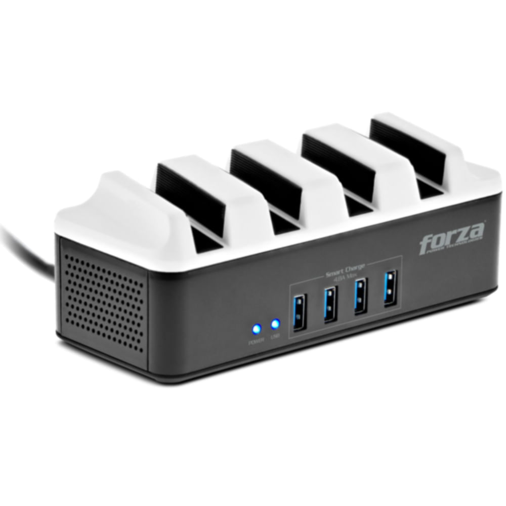 image-8828d11e19d4493e9c24746e0e2cf463 image-8828d11e19d4493e9c24746e0e2cf463