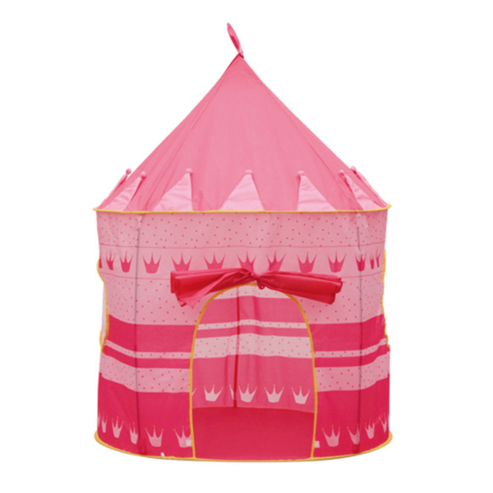 image-7379dcaa1c6e4ef9828f760b62ee9a16 image-7379dcaa1c6e4ef9828f760b62ee9a16