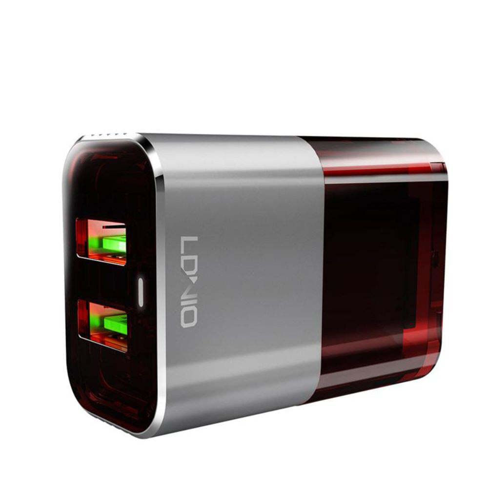 image-5e0b63d8e2e74f7ebc148d7ee18bc19f image-5e0b63d8e2e74f7ebc148d7ee18bc19f