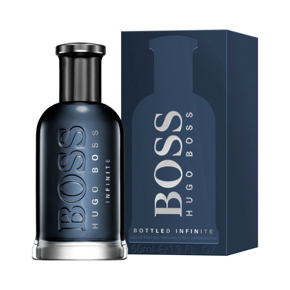 hugo boss verde perfume 50ml precio