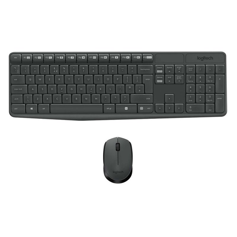 image-5f2108cb802742bc9f8a23b3a7e14b63