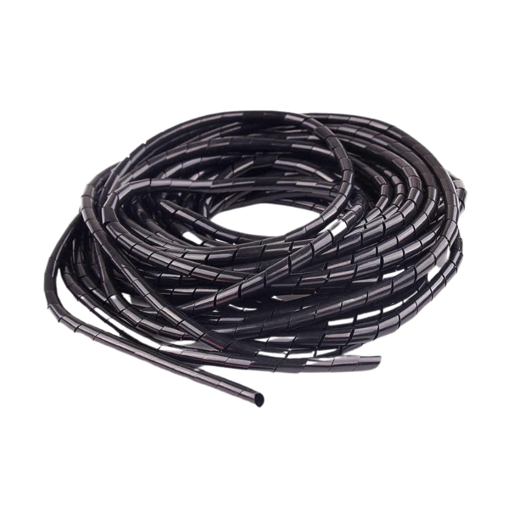 Cable espiral 3/4 - Promart