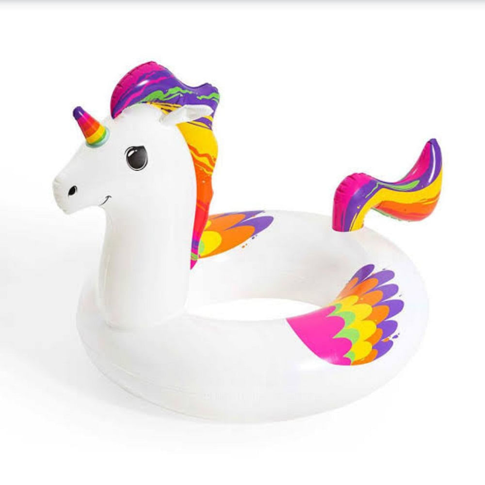 image-27fb1e39d30e4c1faefc5f0442019686 image-27fb1e39d30e4c1faefc5f0442019686