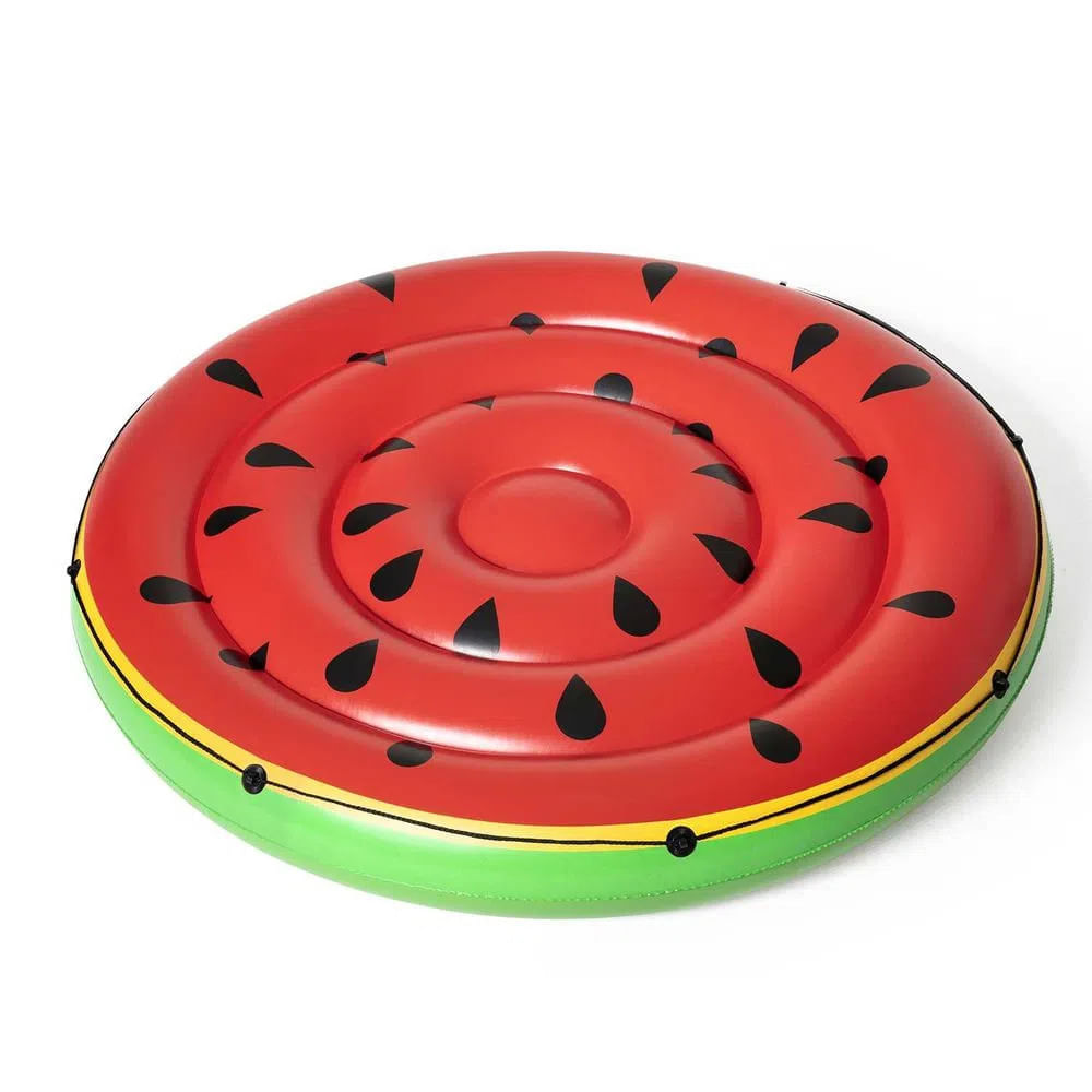 image-c1fa98dae73f4af99ce1cb6ba638b715 image-c1fa98dae73f4af99ce1cb6ba638b715