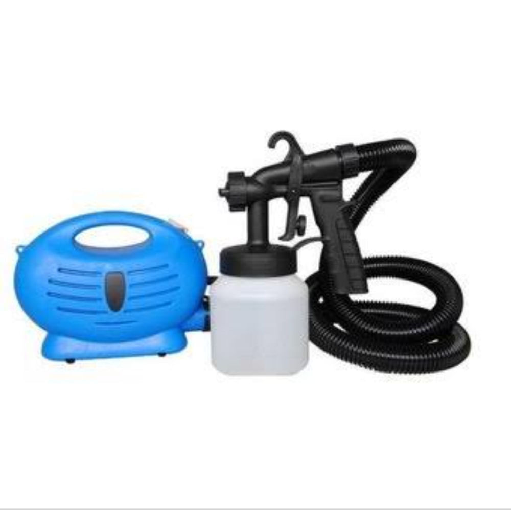 image-e110ac0e11d74018bd9b4ea30e84a49e image-e110ac0e11d74018bd9b4ea30e84a49e