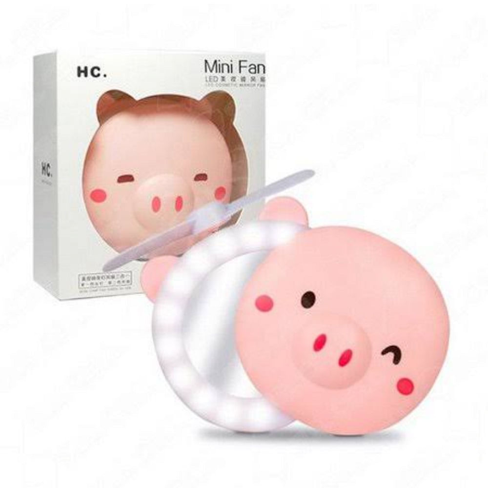 image-08fde6764b2742c4ace35cd152dfb583 image-08fde6764b2742c4ace35cd152dfb583