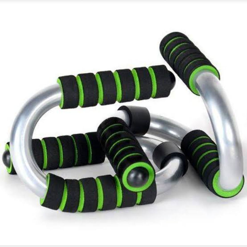 image-0164d76287ec47a796f094779e427b16 image-0164d76287ec47a796f094779e427b16