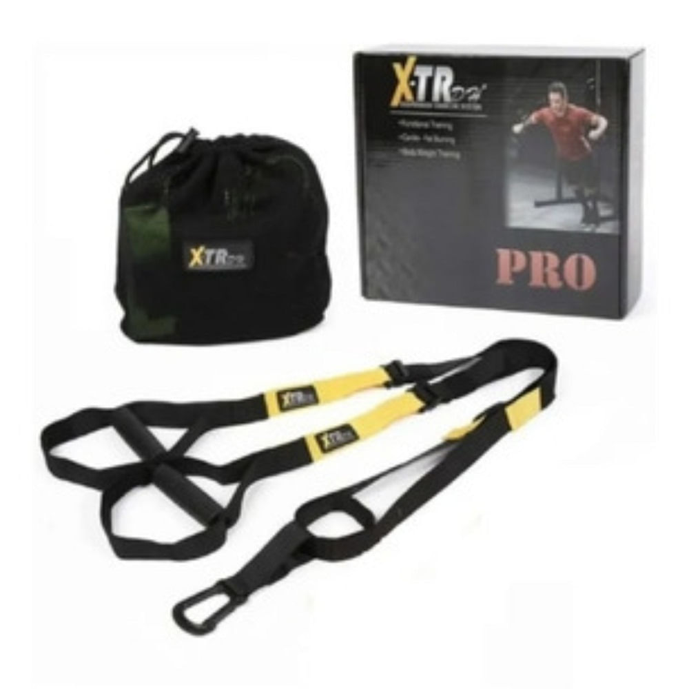 image-b70109497b3244aab876fccddf7ffeb1 image-b70109497b3244aab876fccddf7ffeb1