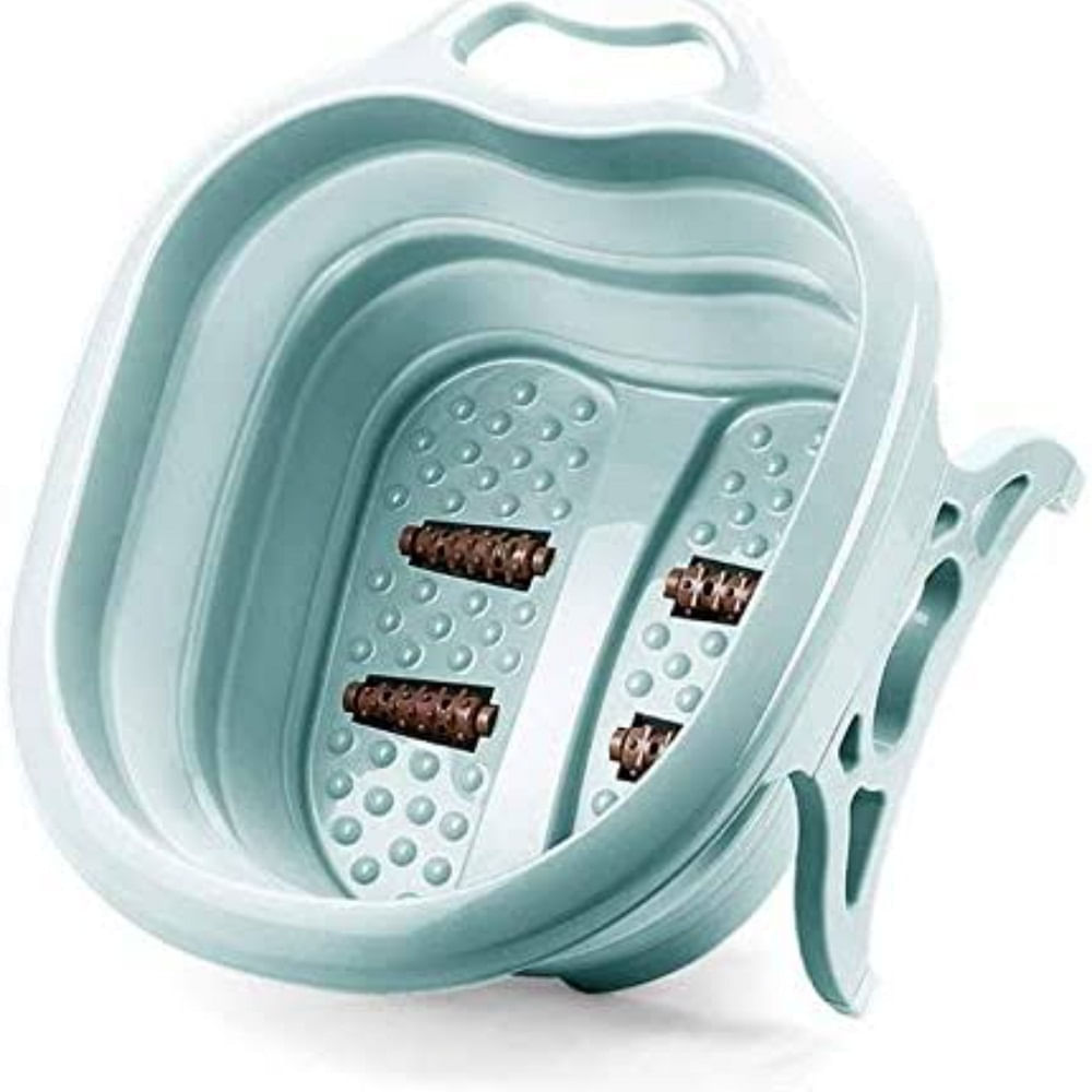 image-e50470b39d5e42e492e4bdec035ca88e image-e50470b39d5e42e492e4bdec035ca88e