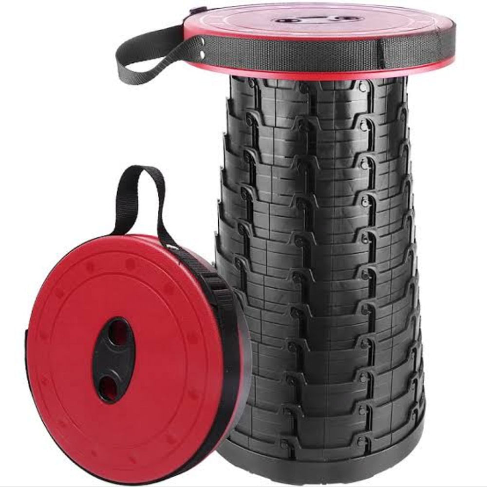 image-f121c9bcc1424480b75feab324617a04 image-f121c9bcc1424480b75feab324617a04