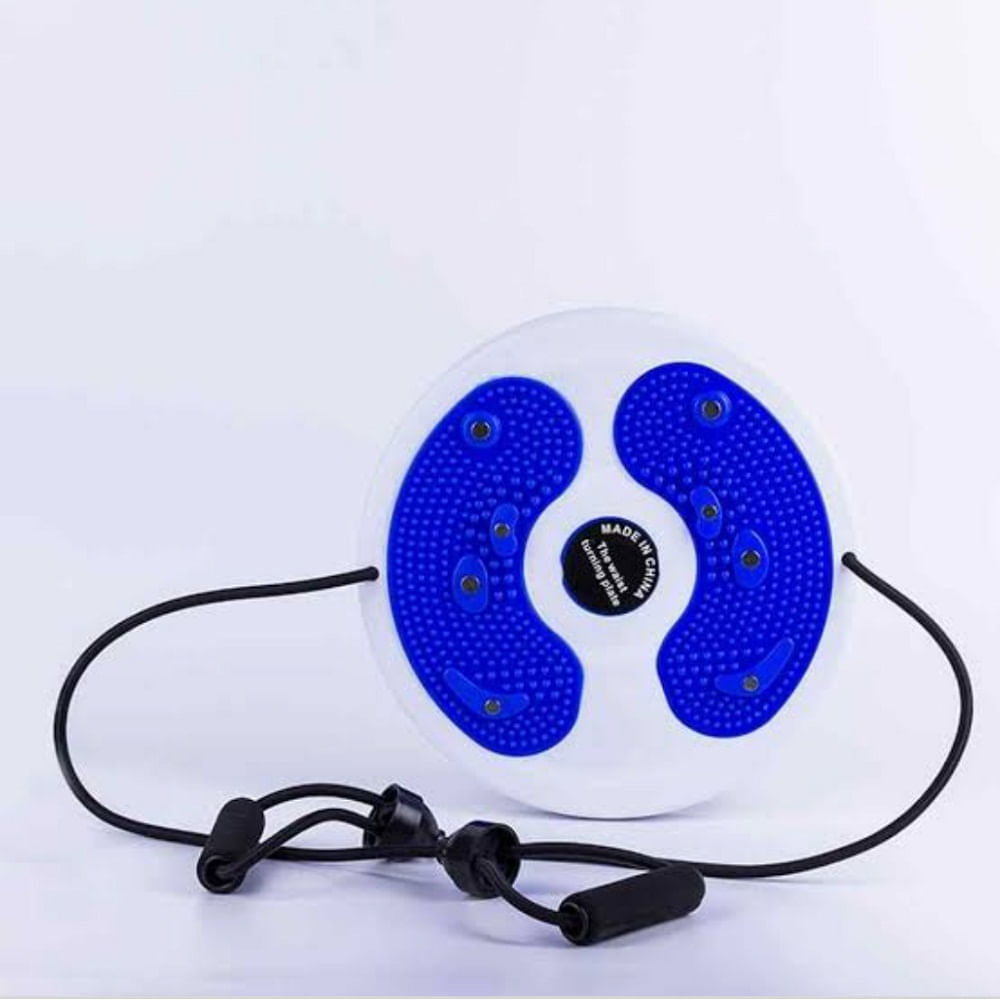 image-05b0881af69740dab8ca1766200fb698 image-05b0881af69740dab8ca1766200fb698