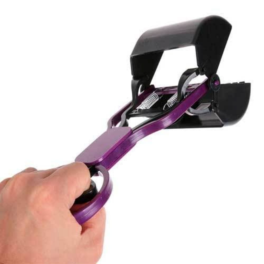 image-a11cd63f703b435fa1f841dc68c4ff90 image-a11cd63f703b435fa1f841dc68c4ff90