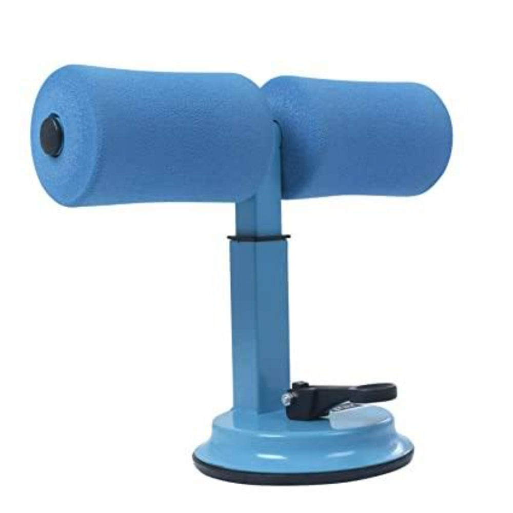 image-99c89be56314471692ccc929c479df93 image-99c89be56314471692ccc929c479df93